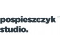 Foto Pospieszczyk - Fotografia Okolicznościowa Magdalena Pospieszczyk