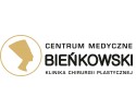 Centrum Medyczne Bieńkowski