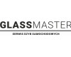 GlassMaster Sp. z o.o.
