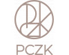 Polskie Centrum Zaopatrzenia Kosmetycznego - Hurtownia kosmetyczna
