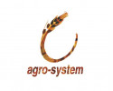 AGRO-SYSTEM Aldona Lipińska