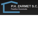 Zarmet s.c.