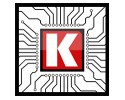 K DATA Krzysztof Kabut