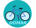 P.H.U. DOMAR Mariusz Domański