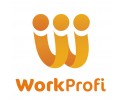WorkProfi Agencja Pracy