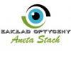 Zakład Optyczny Aneta Stach