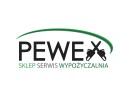 Pewex Mark-Bud