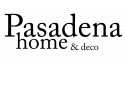 Pasadena Home & Deco