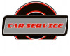Car Service Sp. z o.o.