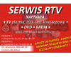 SERWIS RTV