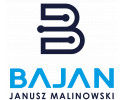 Janusz Malinowski BAJAN