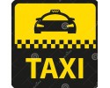 Aga TAXI i Handel P. GRZESZCZYK