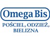 "Omega Bis" - Hurtownia Pościeli i Bielizny