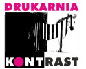 KONTRAST DRUKARNIA ZAPROSZEŃ