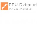 P.P.U. Dzięcioł Janusz Jagiełło