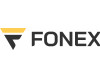 Fonex.pl Tomasz Borowski