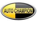 P.H.U AUTO-CHAMPION - mechanika samochodowa