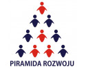 PIRAMIDA ROZWOJU - Centrum Terapii Wsparcia i Rozwoju