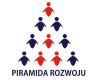 PIRAMIDA ROZWOJU - Centrum Terapii Wsparcia i Rozwoju