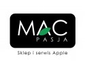 MacPasja - sklep i serwis Apple