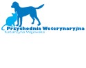 Przychodnia Weterynaryjna Katarzyna Majewska