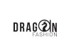 Drag@n Anna Dragan Fashion