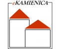 eKamienica Biuro Obsługi Nieruchomości