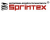 Wytwórnia Sprężyn Technicznych SPRINTEX Dariusz Kastelik