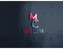 Moto Center