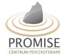 Gabinet psychoterapeutyczny PROMISE Wioletta Siajkowska