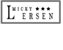 Lersen - Agencja Reklamy