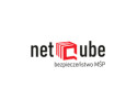 NETQUBE Bezpieczeństwo MŚP