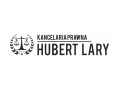 Kancelaria Prawna Hubert Lary