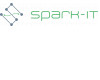 SPARK-IT Sp. z o.o.