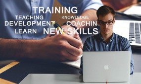 Kurs angielskiego online - Build Your Skills Danuta Dobosz Wejherowo