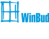 WIN-BUD - Producent okien i drzwi