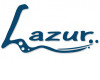 Lazur Wellness&SPA