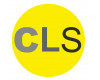 Usługi Porządkowe CLS