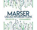 MARSER - Usługi Informatyczne