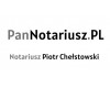 Kancelaria Notarialna - PanNotariusz - Piotr Chełstowski Notariusz