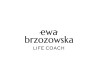 Ewa Brzozowska Life Coach