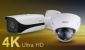 Wielogłowy PHU POWER COLOR Piotr Paszkiewicz - Monitoring CCTV / Kamery FullHD, 2K,4K