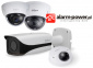 PHU POWER COLOR Piotr Paszkiewicz - Monitoring CCTV / Kamery FullHD, 2K,4K Wielogłowy