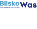 Blisko Was Spółdzielnia Socjalna PRALNIA MAGIEL MYJNIA SAMOCHODOWA SPRZĄTANIE