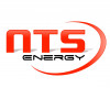 N.T.S. Energy Sp. z o.o. Dystrybutor pomp ciepła Hitachi