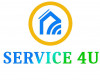 Service 4U
