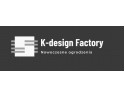 K-Design Factory