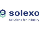 Solexo Sp. z o.o.