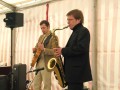 Duet Jazzowy Ma...