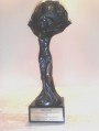 statuetka